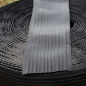 Obrázek 3 k Ochranný pás STARKBOAT