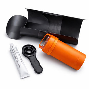 Opravná sada STARKBOAT