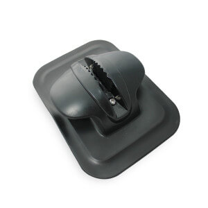 Rohatka kotvy STARKBOAT