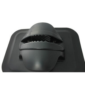 Obrázek 2 k Rohatka kotvy STARKBOAT