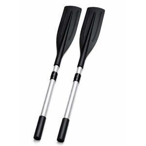 Náhradní vesla STARKBOAT, 2 ks