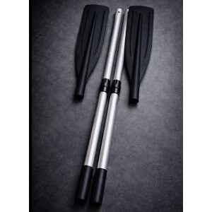 Obrázek 2 k Náhradní vesla STARKBOAT, 2 ks