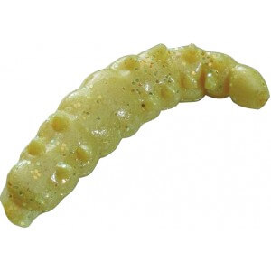 Obrázek 2 k Nástraha BERKLEY Power Honey Worm