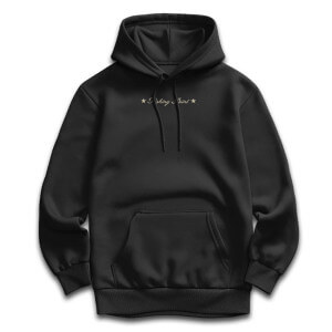 Obrázok 2 k Mikina FISHING POINT Carp Cartel Padre