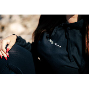 Obrázok 5 k Mikina FISHING POINT Carp Cartel Padre