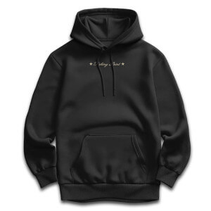 Obrázok 2 k Mikina FISHING POINT Carp Cartel Wanted