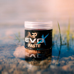 Obrázek 3 k Pasta FISHING POINT EVO X, 250 g