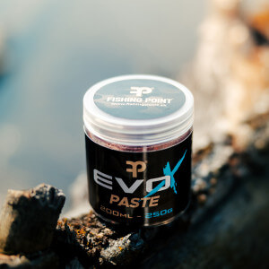 Obrázek 4 k Pasta FISHING POINT EVO X, 250 g