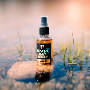 Obrázok 3 k Sprej FISHING POINT EVO X, Bait Spray, 50 ml