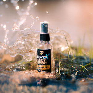 Obrázok 4 k Sprej FISHING POINT EVO X, Bait Spray, 50 ml