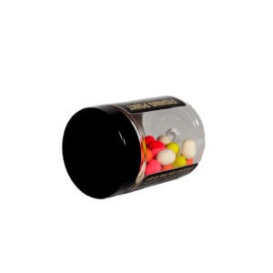 Obrázok 2 k Boile FISHING POINT EVO X Dumbells, 28 g, 52 ks