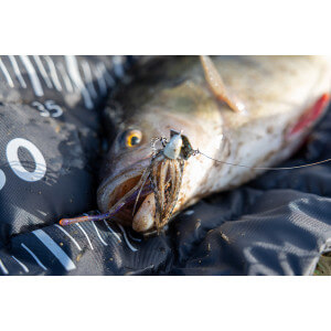 Obrázok 3 k Nástraha KUORE Torpedo 9 cm, Ayu, 3 ks