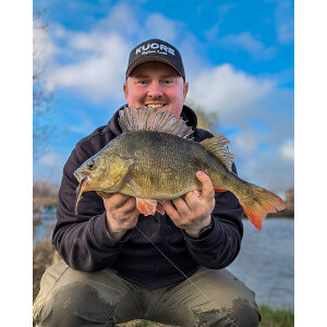 Obrázok 4 k Nástraha KUORE Torpedo 9 cm, Ayu, 3 ks