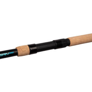 Obrázok 3 k Prút MIKADO Sasori Heavy Tele Spin