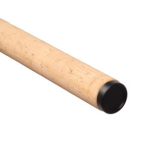 Obrázok 4 k Prút MIKADO Sasori Heavy Tele Spin