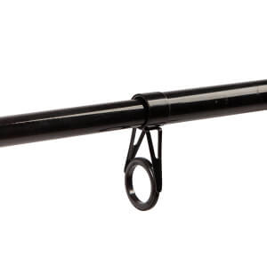 Obrázok 5 k Prút MIKADO Sasori Heavy Tele Spin