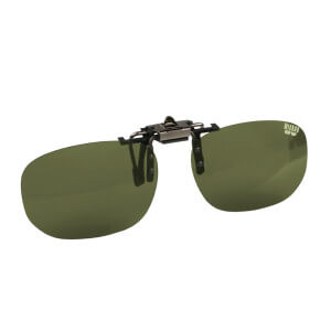 Polarizačný klip MIKADO Green
