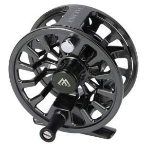 Navijak MIKADO Fly MLX 5/6
