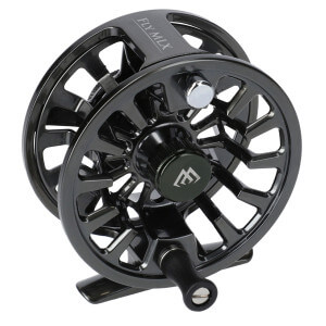 Obrázek 2 k Naviják MIKADO Fly MLX 5/6