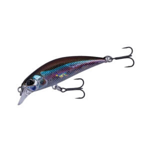 Wobler DUO Spearhead Ryuki 45S, Wakasagi