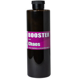 Booster Carp Inferno Chaos, 250 ml
