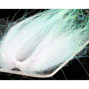 Obrázok 2 k Vlasy SYBAI Angel Hair, Pearl