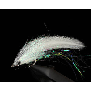 Obrázok 4 k Vlasy SYBAI Angel Hair, Pearl
