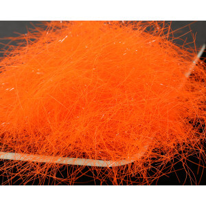 Obrázok 2 k Dabing SYBAI Electric Dubbing, Hot Orange