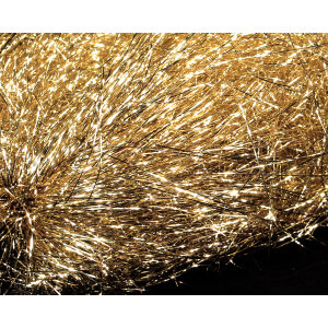Obrázek 2 k Vlasy SYBAI Angel Supreme Hair, Gold