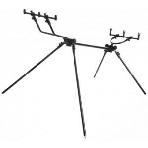 Obrázok 3 k Stojan Cygnet Grand Sniper Deluxe Pod