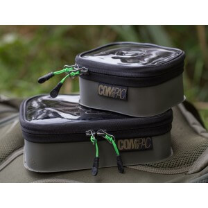 Obrázek 3 k Pouzdro KORDA Compact