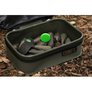 Obrázek 5 k Pouzdro KORDA Compact
