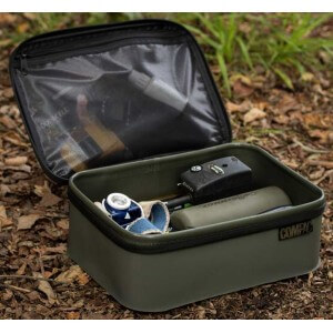 Obrázek 6 k Pouzdro KORDA Compact