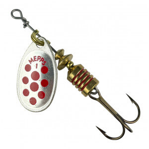 Rotačka MEPPS Aglia Decore