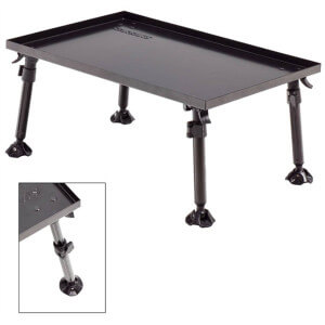 Obrázek 2 k Stolek StarBAITS Bivie Table