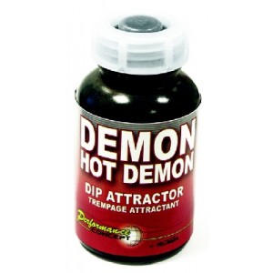 Dip StarBAITS Hot Demon