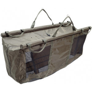 Vážící vak StarBAITS Monster Weight Sling