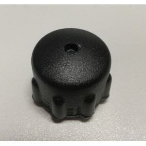 Matice havlenky vesla na člun Kolibri