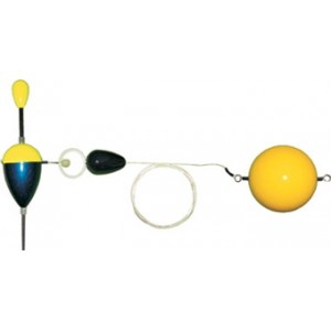 Bójka sumcové trhacia BS110T