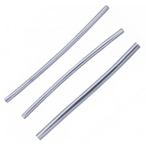 Smršťovací hadička Tandem Baits