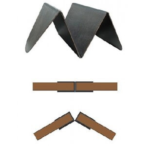 Obrázok 3 k čln Kolibri KM-200P s pevnou podlahou bez kýlu