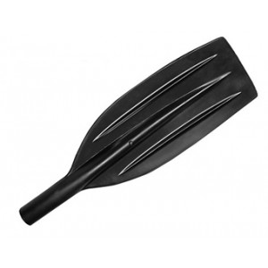 Lopatka KOLIBRI na pádla