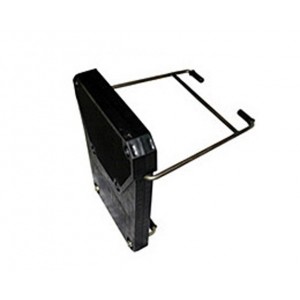 Držák motoru KOLIBRI samostatný