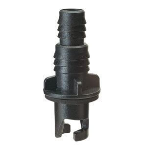 Obrázok 2 k Nafukovacia nožná pumpa KOLIBRI