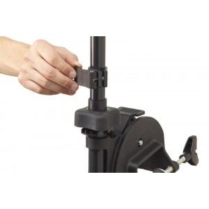 Obrázok 4 k Elektrický motor YAMAHA M-12