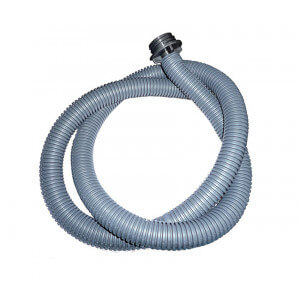 Hadice k nožní pumpě BRAVO