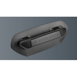 Nalepovací rukojeť KOLIBRI na člun, model 2021