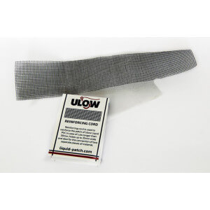Zpevňovací pásek ULOW Liquid Patch