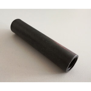 Čep havlenky vesla m. 2020