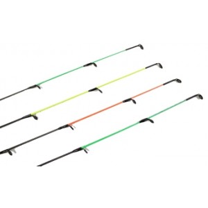 Náhradní špička na feeder